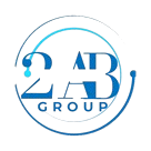 2ABCORP